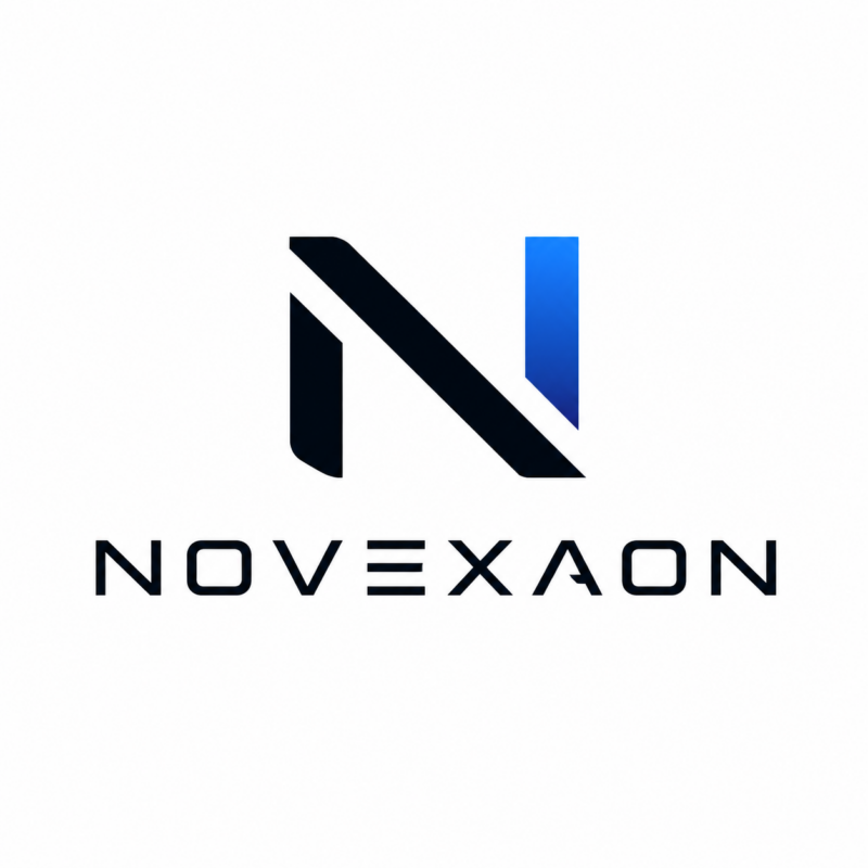 novexaon